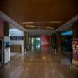 2132 sqft pre rented office space available for sale in DLF South Court Saket,Delhi  Commercial Office space Sale Safdarjung Enclave Delhi